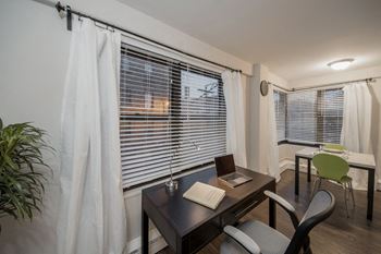 Window coverings